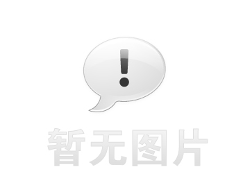 山丹卫生间漏水维修之社区生鲜分拣车间隔墙串水治理推荐哪家，推荐诚匠小爱修缮